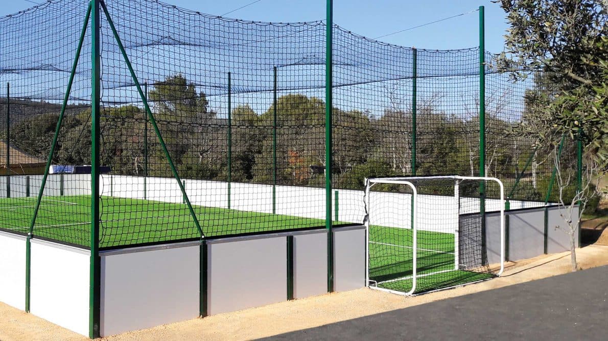 1-playground