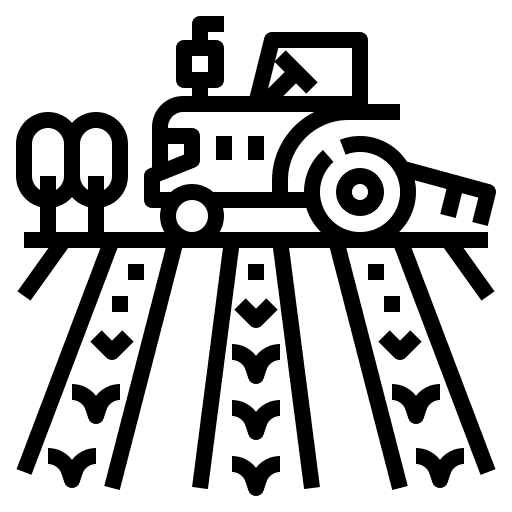 agriculture