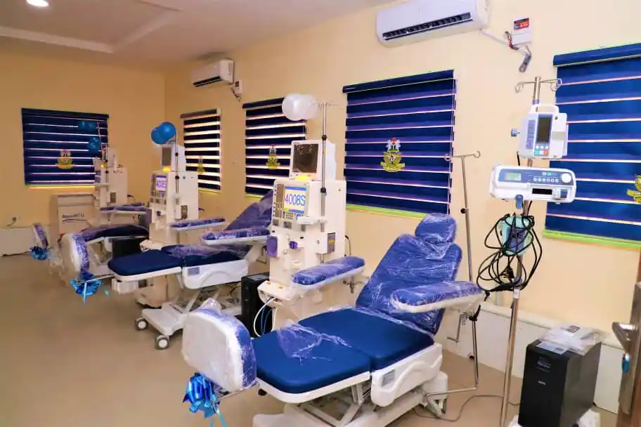 1-clinic