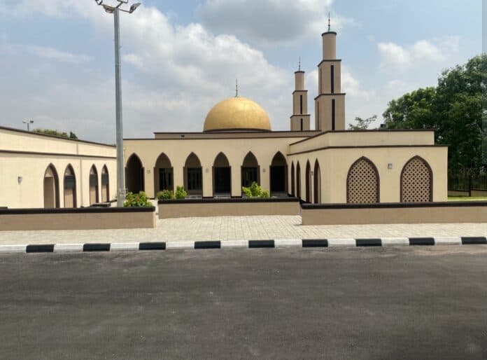 7-mosque